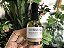 Spray terapêutico malva gerânio 30ml - Imagem 1