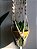 Suporte para plantas - Imagem 2