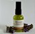 Lavanda spray terapêutico 30ml - Imagem 1