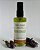 Lavanda spray terapêutico 60ml - Imagem 1