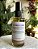 Spray terapêutico malva gerânio 60ml - Imagem 1
