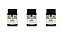 GUI ZHI TANG - 100 Cápsulas 150mg - MTC Natural - Original - Imagem 2