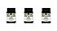 HUANG LIAN JIE DU TANG - 100 Cápsulas 150mg - MTC Natural - Original - Imagem 2