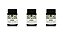 ER LONG ZUO CI WAN - 100 Cápsulas 150mg - MTC Natural - Original - Imagem 2