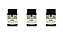 DONG CHONG XIA CAO - 100 Cápsulas 150mg - MTC Natural - Original - Imagem 2