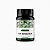 BAI HUANG KUN (Ginkgo & Phellodendron) | Fitoterapia Chinesa - Imagem 1