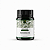 AN ZHONG SAN (Cardamon and Fennel) - Fitoterapia Chinesa - Imagem 1