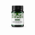 BA WEI DAI XIA TANG (Eight Herbs) | Fitoterapia Chinesa - Imagem 1