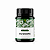 BAI SHI WAN (White Stone Pill) | Fitoterapia Chinesa - Imagem 1