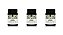 DA QING LONG TANG - 100 Cápsulas 150mg - MTC Natural - Original - Imagem 2