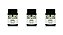DANG GUI BU XUE TANG - 100 Cápsulas 150mg - MTC Natural - Original - Imagem 2