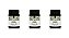 DANG GUI LONG HUI WAN - 100 Cápsulas 150mg - MTC Natural - Original - Imagem 2