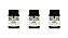 DAO TAN TANG - 100 Cápsulas 150mg - MTC Natural - Original - Imagem 2