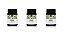 GE GEN TANG - 100 Cápsulas 150mg - MTC Natural - Original - Imagem 2