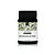SHI CHUAN DA BU TANG - 100 Cápsulas 150mg - MTC Natural - Original - Imagem 1