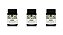 Run Chang Wan- 100 Cápsulas 150mg - MTC Natural - Original - Imagem 2