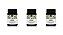 GUI ZHI SHAO YAO ZHI MU TANG - 100 Cápsulas 150mg - MTC Natural - Original - Imagem 2