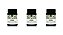 FANG JI HUANG QI TANG - 100 Cápsulas 150mg - MTC Natural - Original - Imagem 2