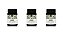 HUAN SHAO DAN - 100 Cápsulas 150mg - MTC Natural - Original - Imagem 2
