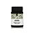 SHAO FU ZU YU TANG - Cápsulas 150mg - Tintura 50ml (gotas) - Imagem 1