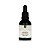 DANG GUI NIAN TONG TANG - Gotas 50ml - Imagem 1