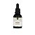 GUI PI TANG - Gotas 50ml - Imagem 1