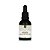 LING GUI ZHU GAN TANG - Gotas 50ml - Imagem 1