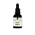 MING MU DI HUANG WAN - Gotas 50ml - Imagem 1