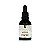 QING TSAU JIOU FEI TANG - Gotas 50ml - Imagem 1