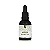 RUN CHANG WAN - Gotas 50ml - Imagem 1