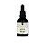 SHAO FU ZU YU TANG - Gotas 50ml - Imagem 1