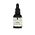 SHEN LING BAI ZHU SAN - Gotas 50ml - Imagem 1