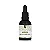 SHI CHUAN DA BU TANG - Gotas 50ml - Imagem 1