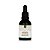 TIAN WANG BU XIN DAN - Gotas 50ml - Imagem 1