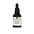 WAN DAI TANG - Gotas 50ml - Imagem 1
