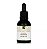 ZUO JIN WAN - Gotas 50ml - Imagem 1
