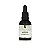 QING WEI TANG - Gotas 50ml - Imagem 1