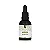 YIN QIAO SAN - Gotas 50ml - Imagem 1