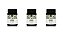 HEI XI DAN - 100 Cápsulas 150mg - MTC Natural - Original - Imagem 2