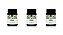 HEI MU ER - 100 Cápsulas 150mg - MTC Natural - Original - Imagem 2