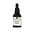 SANG JU YIN - Gotas 50ml - Imagem 1