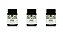 DI GU PI YIN - 100 Cápsulas 150mg - MTC Natural - Original - Imagem 2