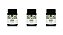 GE GEN (Pueraria) - 100 Cápsulas 150mg - MTC Natural - Original - Imagem 2
