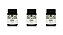 HONG QU - 100 Cápsulas 150mg - MTC Natural - Original - Imagem 2