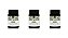 Su Zi Jiang Qi Tang - 100 Cápsulas 150mg - MTC Natural - Original - Imagem 2