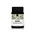 Su Zi Jiang Qi Tang - 100 Cápsulas 150mg - MTC Natural - Original - Imagem 1