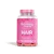 Gummy Hair Vitamin - Suplemento para Cabelo e Unhas (60 gomas) - Imagem 1