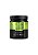 Creatina Monohidratada 250g Growth Supplements - Sem sabor em Pó - Imagem 1