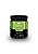 Creatina Monohidratada 500g Growth Supplements - Sem Sabor em Pó - Imagem 1