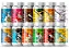 Suplemento Tasty Whey 3w Gourmet - 900grs - Imagem 2